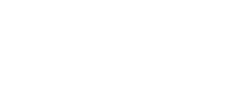 My Insurance Broker
