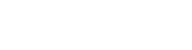 Reliance Home Comfort