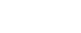 St. Louis Bar & Grill