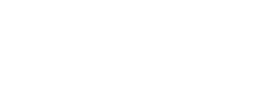 Tesla Powerwall