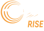 SocialRise Inc.