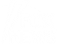 Fox News
