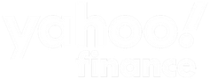 Yahoo Finance